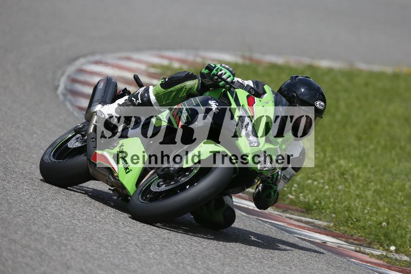 /Archiv-2024/29 12.06.2024 MOTO.CH Track Day ADR/Gruppe rot/78